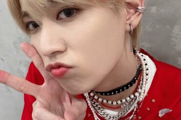 [#白岩瑠姫]
全13公演、11人全員とJAMの皆さんと走り抜けることができてすごく幸せに思います！
本当にありがとうございました！  これからももっとかっこよ