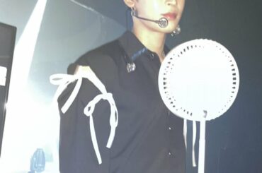 [#佐藤景瑚]
かっこいいしょうくんおめでとう！  #HAPPYSHODAY
#JO1 #SATOKEIGO