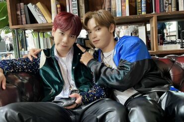 [#豆原一成]
しょうくん誕生日おめでとう！！
遅れてごめんね
大好きです！！  #HAPPYSHODAY
#JO1 #MAMEHARAISSEI