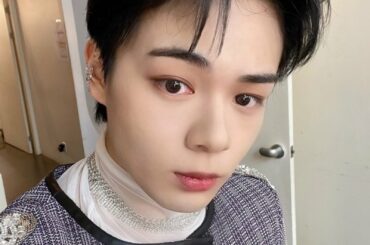 JO1 FCコンテンツ
『JO1交換日記』更新  どうも、おはこんこんおや。  …続きは
JO1公式HP FCコンテンツ
『RELAY BLOG』よりチェックし