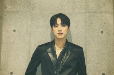 [#河野純喜]
KCON최고입니다 
잘자요  #KCON #KCONJAPAN
#JO1 #KONOJUNKI #준키