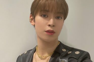 [#與那城奨]
KCONありがとうございました！！
沢山のKCON-ersの方々と
素晴らしい時間を過ごすことができました！
本当にありがとうございました！