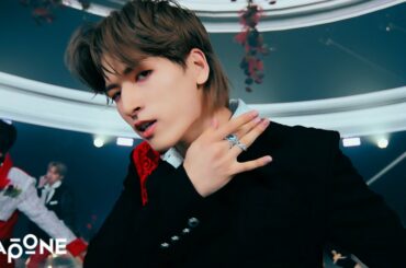 JO1｜’Rose’ PERFORMANCE VIDEO  #JO1 #Rose #MIDNIGHT_SUN