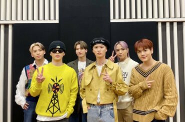 ニッポン放送
《 #JO1 のオールナイトニッポンX 》
「メンバー何人出るかわかりませんSP」  今夜は、
#川尻蓮 #木全翔也 #金城碧海
#白岩瑠姫 #大