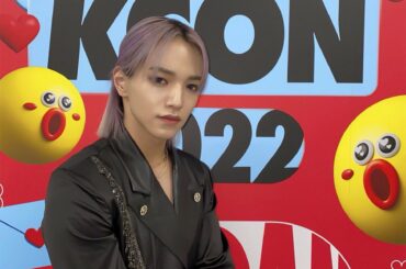 JO1 FCコンテンツ
『JO1交換日記』更新  皆さんこんにちは！
大平祥生です  …続きは
JO1公式HP FCコンテンツ
『RELAY BLOG』よりチェ