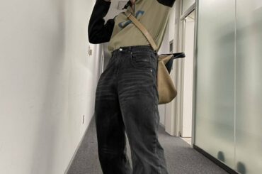 [#木全翔也]
起きてmv見よーって思ってみたら
すごい見てもらえててビックリした
ありがとーー！！  #JO1 #SuperCali #KIMATASYOYA