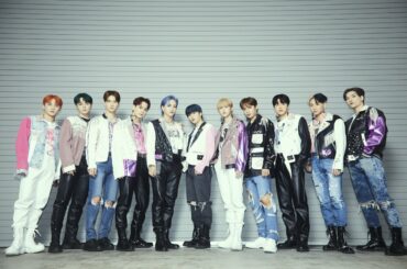 [] 𝟐𝟎𝟐𝟐 𝐉𝐎𝟏 𝟏𝐒𝐓 𝐀𝐑𝐄𝐍𝐀 𝐋𝐈𝐕𝐄 𝐓𝐎𝐔𝐑 ‘𝐊𝐈𝐙𝐔𝐍𝐀’
@ TOKYO ARIAKE ARENA – DAY1 昼公演  #JO1 #