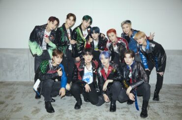 [] 𝟐𝟎𝟐𝟐 𝐉𝐎𝟏 𝟏𝐒𝐓 𝐀𝐑𝐄𝐍𝐀 𝐋𝐈𝐕𝐄 𝐓𝐎𝐔𝐑 ‘𝐊𝐈𝐙𝐔𝐍𝐀’
@ TOKYO ARIAKE ARENA – DAY1 夜公演  #JO1 #