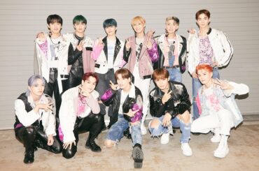 [] 𝟐𝟎𝟐𝟐 𝐉𝐎𝟏 𝟏𝐒𝐓 𝐀𝐑𝐄𝐍𝐀 𝐋𝐈𝐕𝐄 𝐓𝐎𝐔𝐑 ‘𝐊𝐈𝐙𝐔𝐍𝐀’
@ TOKYO ARIAKE ARENA – DAY2  #JO1 #JO1_