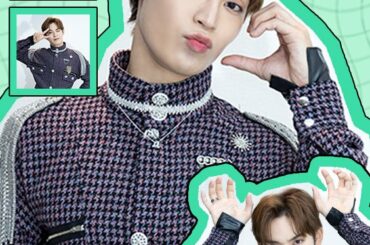 [] #HAPPYSHODAY  221025
HAPPY BIRTHDAY SHO  #JO1 #與那城奨 #YONASHIROSHO