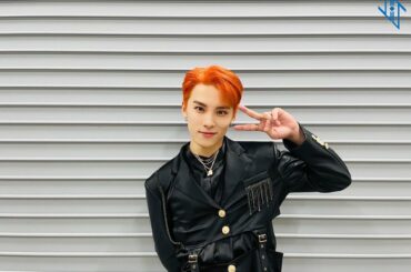 JO1 FCコンテンツ
『JO1交換日記』更新  こんにちは！川西拓実です  …続きは
JO1公式HP FCコンテンツ
『RELAY BLOG』よりチェックして