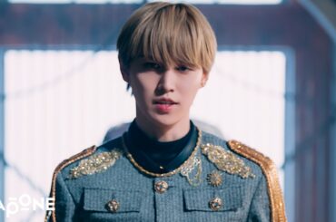 JO1｜’Phobia’ PERFORMANCE VIDEO
(  #JO1 #Phobia #MIDNIGHT_SUN