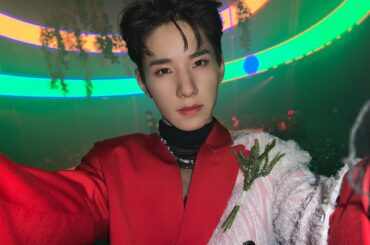 [#佐藤景瑚]  #JO1 #SATOKEIGO