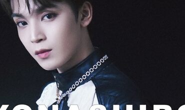 ━━━━━━━━━━
JO1 SELF SELECTION
 3RD Anniversary 
━━━━━━━━━━  #JO1 結成3周年記念
メンバー作成プ