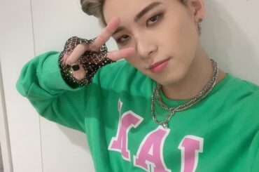 JO1 FCコンテンツ
『JO1交換日記』更新  みなさん、こんにちはー！！  …続きは
JO1公式HP FCコンテンツ
『RELAY BLOG』よりチェックし