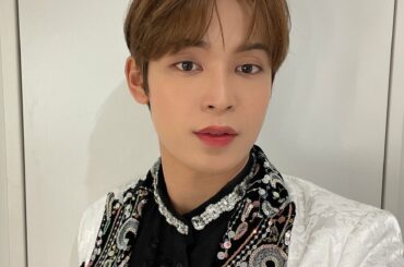 [#與那城奨]
MTV VMAJ 2022にて
Best Live Performance賞を頂きました！！！
本当にありがとうございます！！
これからも頑張っ