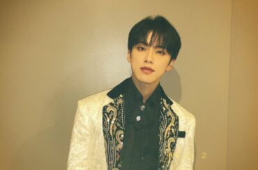 [#河野純喜]
Sleep tight JAM  #JO1 #KONOJUNKI