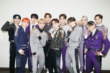 ＜JO1 6TH SINGLE『MIDNIGHT SUN』
発売記念ショーケース＞
東京公演が終了しました  #Phobia パフォーマンス初披露
いかがでした