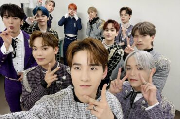 [#佐藤景瑚]
ライブはどこでやるかじゃなくて
誰とやるかが大切なんだよ
Go to the TOP K5  #JO1 #SATOKEIGO