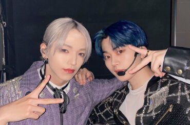 [#木全翔也]
ピース  #JO1 #KIMATASYOYA