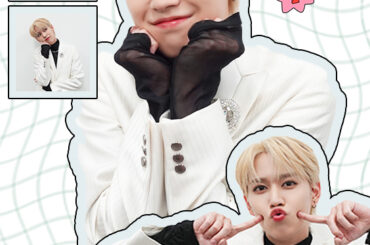 [] #HAPPYRUKIDAY  221119
HAPPY BIRTHDAY RUKI  #JO1 #白岩瑠姫 #SHIROIWARUKI