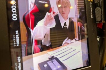 [#木全翔也]
るっくんたんじょうびおめでとう！！
いつもナチュラルにクールにかっこいい兄貴！
僕も見習います！！
本当におめでとう  #HAPPYRUKIDA