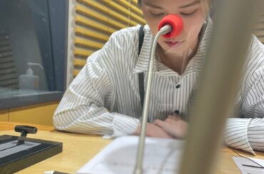 [#河野純喜]
最近好きです。
もっと好きになります。
ちゃんと寝や  #HAPPYRUKIDAY 
#JO1 #KONOJUNKI