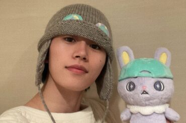 [#木全翔也]
じぇおちゃむすりすりしたくなる可愛さ  #JO1 #KIMATASYOYA #JOCHUM