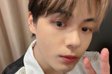 JO1 FCコンテンツ
『JO1交換日記』更新  おはこんこんおや。  …続きは
JO1公式HP FCコンテンツ
『RELAY BLOG』よりチェックして下さい