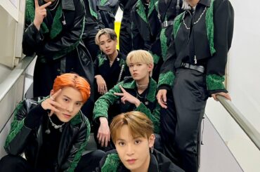 FANY《 #ミュージックカマー 》
に出演させていただきました
ありがとうございました！！  かまいたちさんと  #JO1 #MIDNIGHT_SUN #S