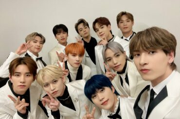 [#JO1]
JAMー！！！
ついに僕たちの夢のひとつ、
NHK紅白歌合戦に出場します！！！  いつもJO1を支えてくれて
本当に本当にありがとうございます