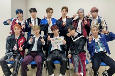 フジテレビ
《 #千鳥のクセがスゴいネタGP 2時間SP 》
出演させていただきました！  ご覧いただきありがとうござました！  #JO1 #MIDNIGHT_