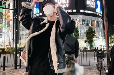 [#白岩瑠姫]
仕事おわりに見れました
みんなが準備して
用意してくれたプレゼント、
全部大切な宝物です！  ありがとうまたね  #JO1 #SHIROIWAR