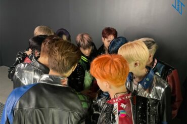 JO1 FCコンテンツ
『JO1交換日記』更新  お久しぶりです！白岩瑠姫です！  …続きは
JO1公式HP FCコンテンツ
『RELAY BLOG』よりチェッ