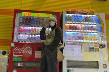 JO1 FCコンテンツ
『JO1交換日記』更新  こんにちは  …続きは
JO1公式HP FCコンテンツ
『RELAY BLOG』よりチェックして下さい  #