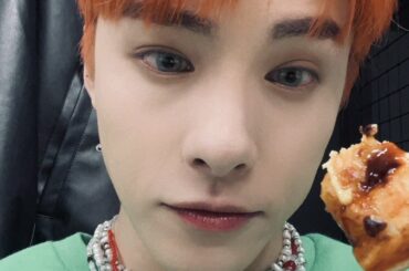 [#川西拓実]
やっぽ〜  #JO1 #KAWANISHITAKUMI