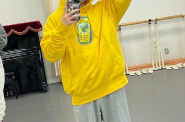 [#佐藤景瑚]  #JO1 #SATOKEIGO