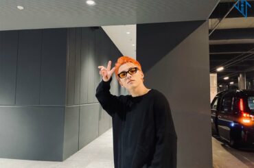 JO1 FCコンテンツ
『JO1交換日記』更新  皆さんこんにちは！JO1の川西拓実です  …続きは
JO1公式HP FCコンテンツ
『RELAY BLOG』よ