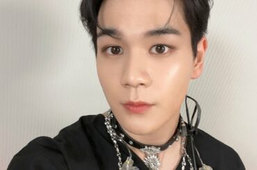 JO1 FCコンテンツ
『JO1交換日記』更新  こんにちは〜  …続きは
JO1公式HP FCコンテンツ
『RELAY BLOG』よりチェックして下さい