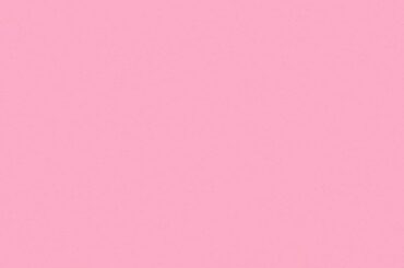 JO1 FCコンテンツ
『JO1 Challenge 』更新！  秒数当てチャレンジ  JO1公式HP内 FCコンテンツ
『MOVIE』よりチェックして下さい！