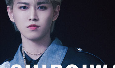 ━━━━━━━━━━
JO1 SELF SELECTION
 3RD Anniversary 
━━━━━━━━━━  #JO1 結成3周年記念
メンバー作成プ