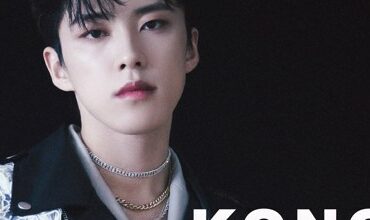 ━━━━━━━━━━
JO1 SELF SELECTION
 3RD Anniversary 
━━━━━━━━━━  #JO1 結成3周年記念
メンバー作成プ