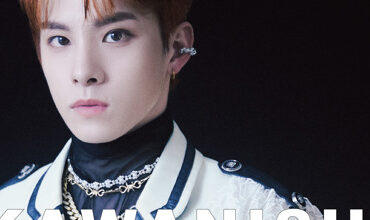 ━━━━━━━━━━
JO1 SELF SELECTION
 3RD Anniversary 
━━━━━━━━━━  #JO1 結成3周年記念
メンバー作成プ