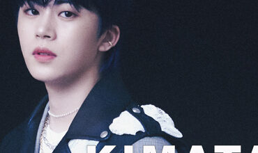 ━━━━━━━━━━
JO1 SELF SELECTION
 3RD Anniversary 
━━━━━━━━━━  #JO1 結成3周年記念
メンバー作成プ