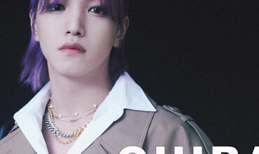 ━━━━━━━━━━
JO1 SELF SELECTION
 3RD Anniversary 
━━━━━━━━━━  #JO1 結成3周年記念
メンバー作成プ