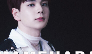 ━━━━━━━━━━
JO1 SELF SELECTION
 3RD Anniversary 
━━━━━━━━━━  #JO1 結成3周年記念
メンバー作成プ