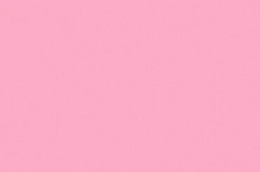 JO1 FCコンテンツ
『JO1 Challenge 』更新！  秒数当てチャレンジ  JO1公式HP内 FCコンテンツ
『MOVIE』よりチェックして下さい！