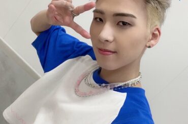 JO1 FCコンテンツ
『JO1交換日記』更新  JAMのみんなー！  …続きは
JO1公式HP FCコンテンツ
『RELAY BLOG』よりチェックして下さい