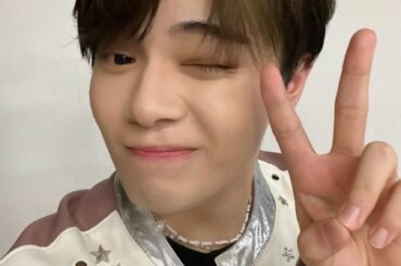 JO1 FCコンテンツ
『JO1交換日記』更新  おはこんこんおや。  …続きは
JO1公式HP FCコンテンツ
『RELAY BLOG』よりチェックして下さい