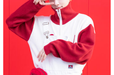 [ 𝟐𝟎𝟐𝟐 𝐉𝐀𝐌 𝐖𝐄𝐄𝐊 ]  #川西拓実 KAWANISHITAKUMI
#木全翔也 KIMATASYOYA  #JO1 #2022JAMWEEK